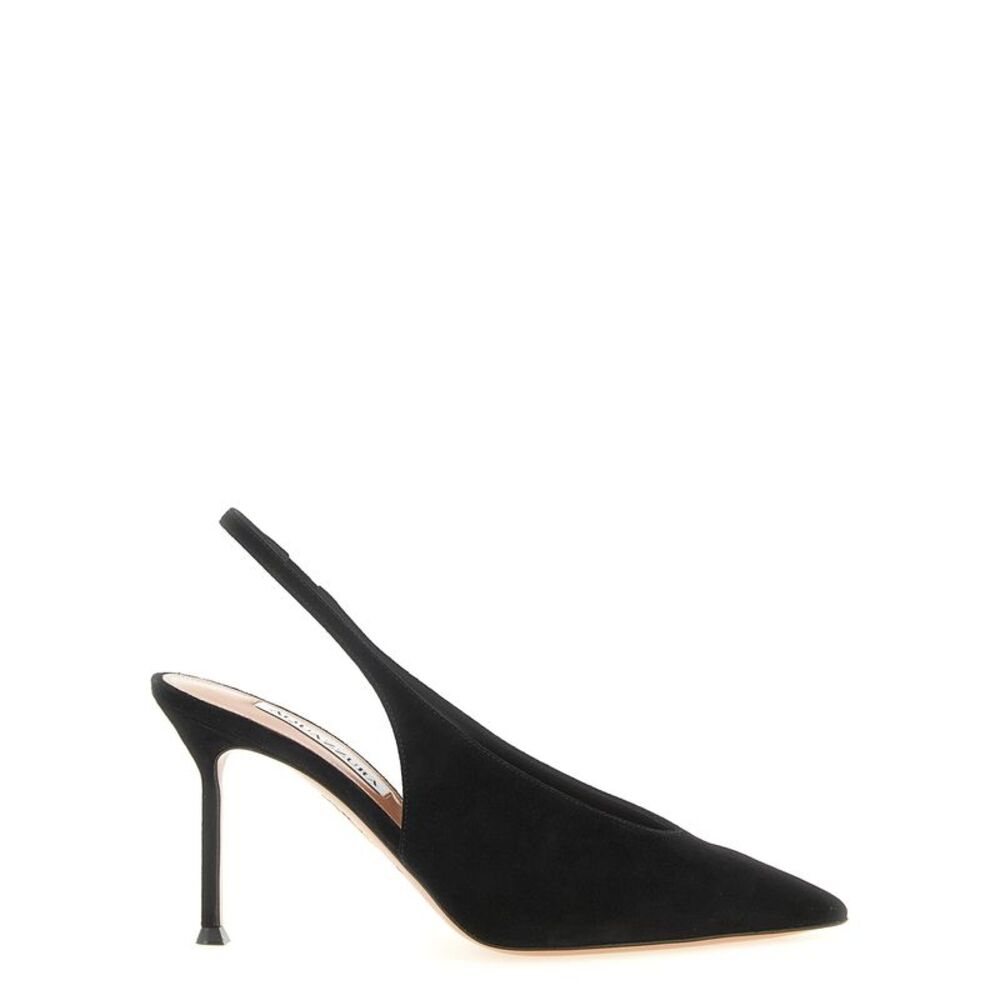 Aquazzura Women 'Voltaire' Slingback